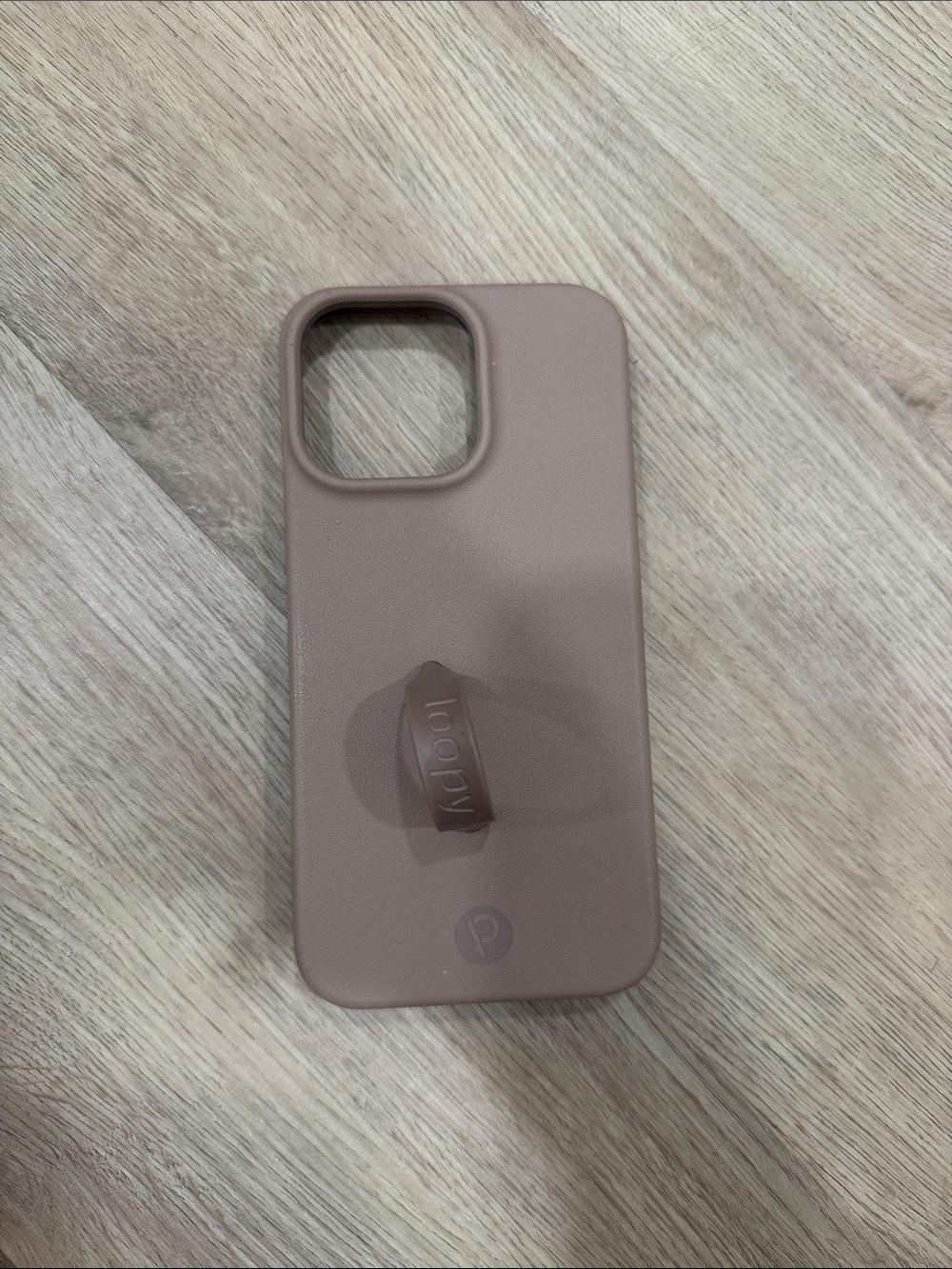 Loopy case iPhone 14 Pro Max